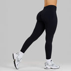 Push-up Leggings