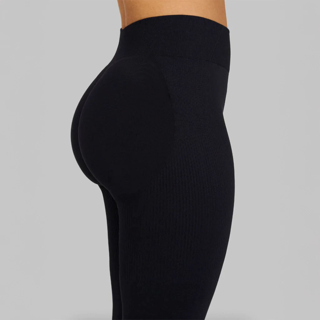 Push-up Leggings