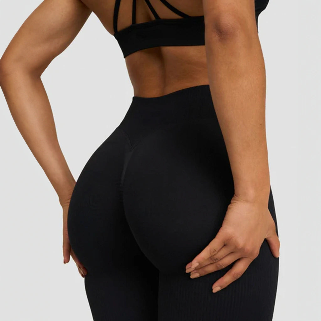 Push-up Leggings