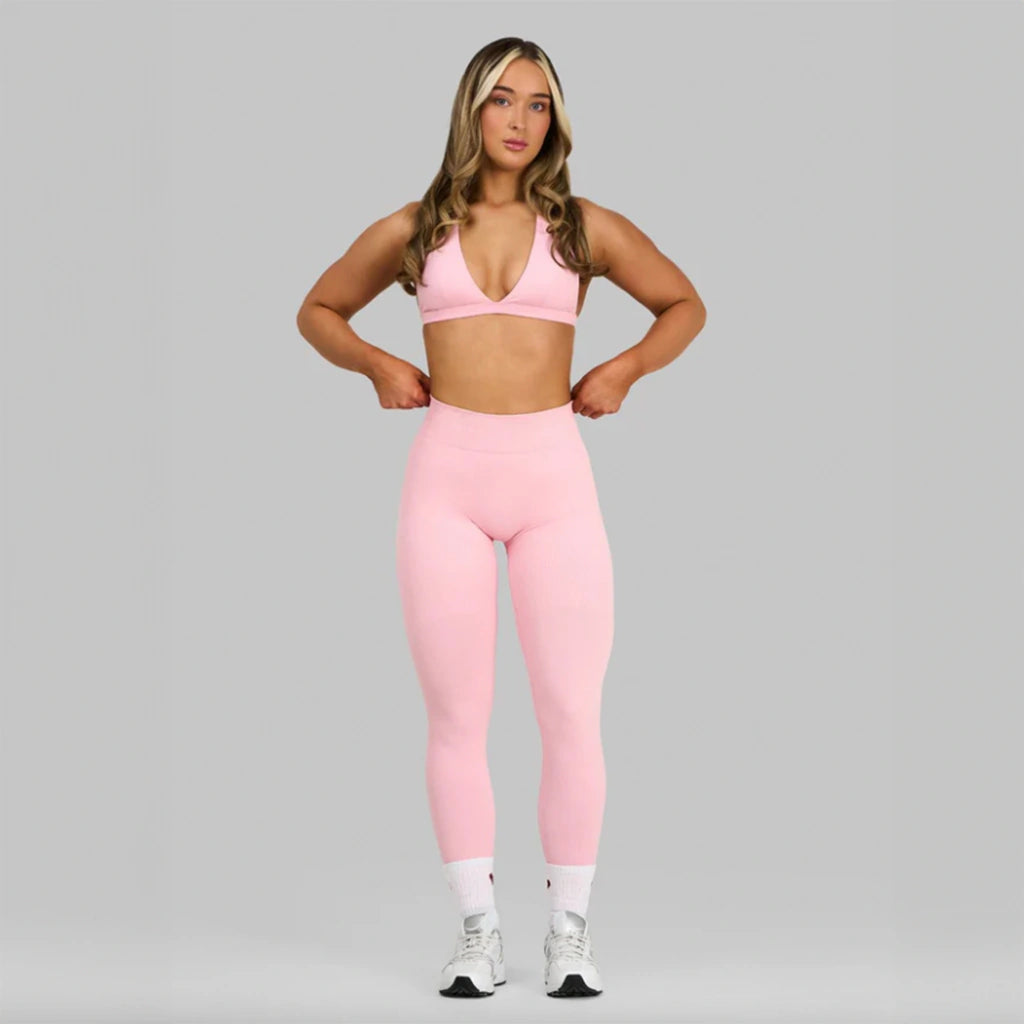 Push-up Leggings