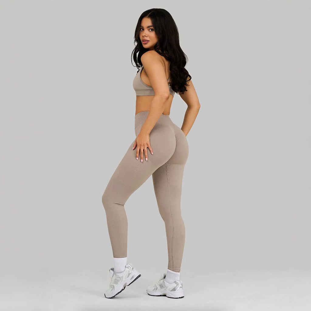 Push-up Leggings