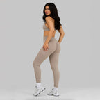 Push-up Leggings