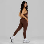 Push-up Leggings