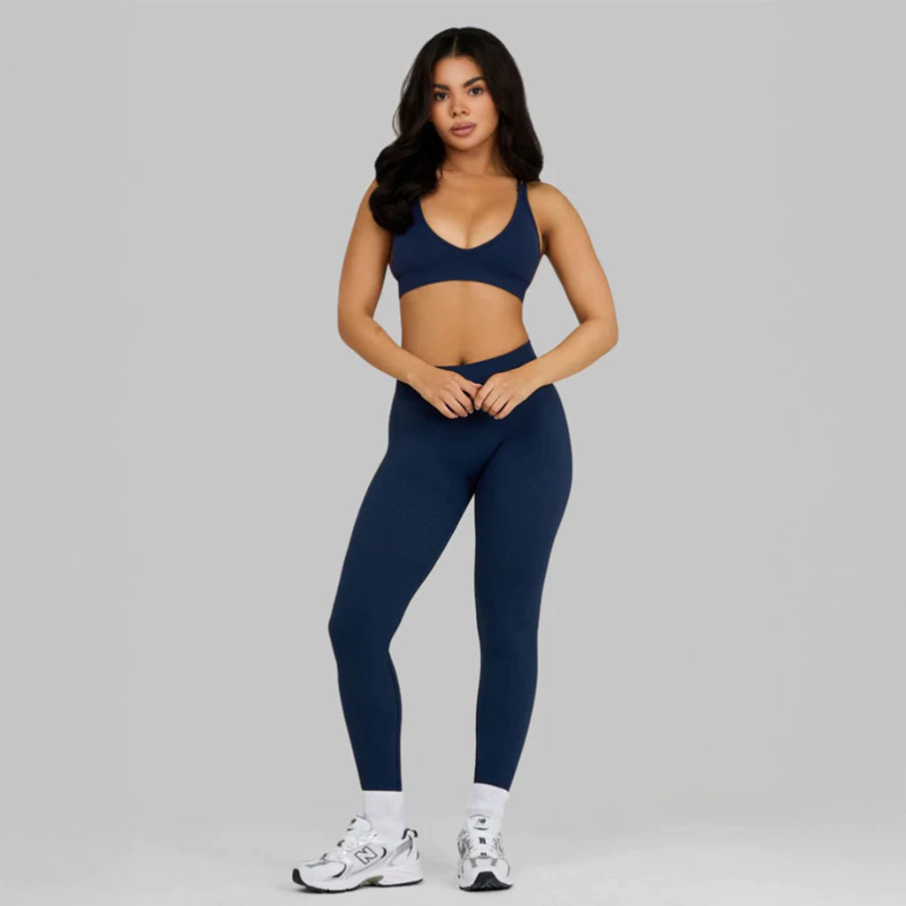 Push-up Leggings