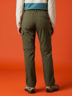 Cargo Terrain Pro 2 en 1