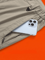 Cargo Terrain Pro 2 en 1